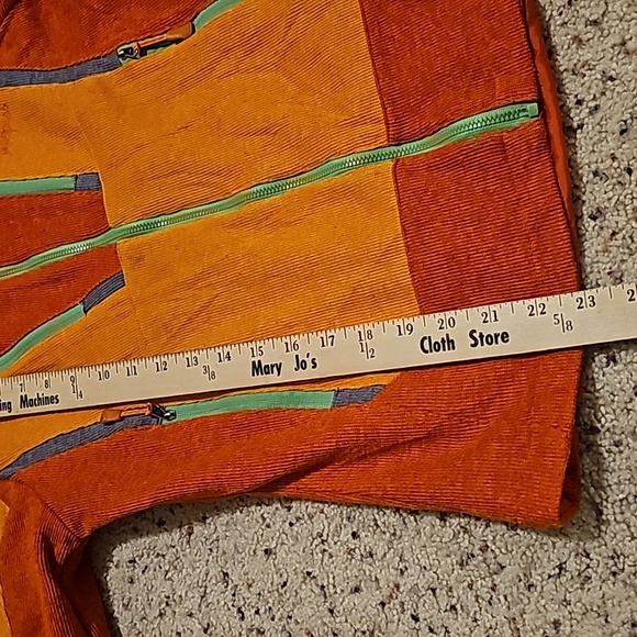 Trespass Women's X-Small Jacket - Picture 8 of 10